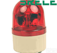 旋转式<em>警示灯</em> <em>岗亭</em><em>警示灯</em> 小型<em>指示灯</em>