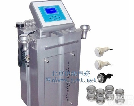 爆脂负压<em>减肥</em>仪-负压爆脂<em>减肥</em>仪-<em>减肥</em><em>仪器</em>-爆脂仪