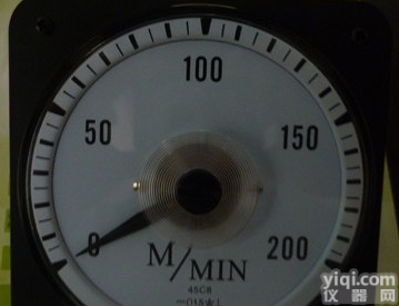 45C8船用<em>压力表</em><em>MPa</em> 4-20mA<em>压力表</em>