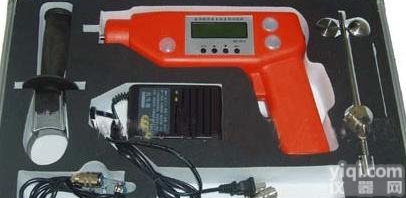 <em>混凝土</em><em>测试仪</em>，FCT-201新拌<em>混凝土</em><em>测试仪</em>可货到付款