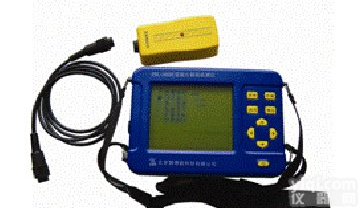 <em>探测仪</em>，ZBL-R620钢筋<em>探测仪</em><em>生产厂家</em>及公司