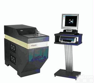 <em>意大利</em>GNR 直读<em>光谱仪</em> 火花<em>光谱仪</em> 炉前快速分析仪