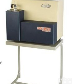 <em>意大利</em>GNR 直读<em>光谱仪</em> 全谱直读<em>光谱仪</em> 有色金属检测仪 快速分析仪