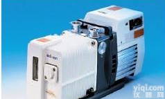 美国<em>热电</em>ARL3460 <em>真空泵</em> S704812