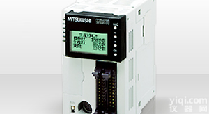 北京<em>三菱</em>PLC代理 FX3U-32MT-ES-A现货<em>三菱</em>PLC<em>价格</em> <em>三菱</em>PLC