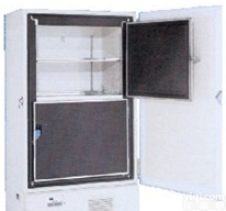 上海创迅<em>现货供应</em>超低温<em>保存</em>箱MDF-U7386S==现货低价供应超低温冰箱