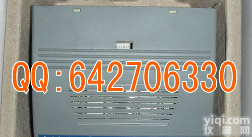 <em>FM161D</em>，<em>FM161D</em>-SOE，<em>FM161D</em>-48和<em>利时</em>模块