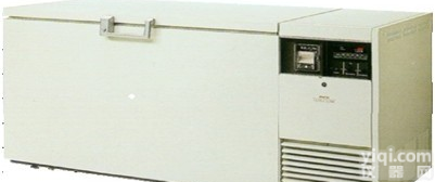 上海创迅<em>现货</em>供应MDF-794<em>超低温</em><em>保存</em>箱==<em>超低温</em>冰箱<em>现货</em>低价