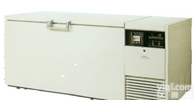 上海创迅<em>现货</em>供应<em>超低温</em><em>保存</em>箱MDF-394==<em>超低温</em>冰箱<em>现货</em>