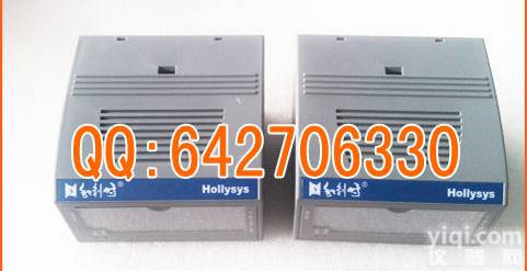 FM162和<em>利时</em><em>模块</em>，和<em>利时</em>热卖