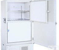 上海创迅<em>现货供应</em>超低温<em>保存</em>箱 MDF-73V==现货低价超低温冰箱
