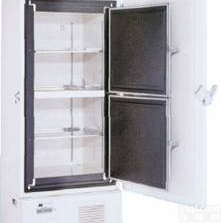 上海创迅<em>现货供应</em>MDF-U5386S超<em>低温</em>保存箱==现货低价超<em>低温</em>冰箱