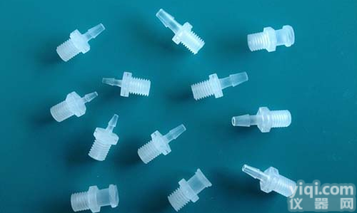 <em>螺纹</em>转倒钩<em>接头</em>螺口<em>接头</em><em>螺纹</em><em>接头</em>电磁阀<em>接头</em>水嘴