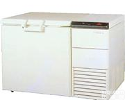 上海创迅<em>现货供应</em>MDF-1156超低温<em>保存</em>箱医用<em>保存</em>箱现货低价超低温冰箱