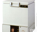 上海创迅<em>现货供应</em>三洋YL超<em>低温</em>冰箱的配件anythingYL科研设备