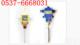 跑偏<em>传感器</em>产品<em>说明</em>书   GEJ30型号跑偏<em>传感器</em>  GEJ45本安型跑偏<em>传感器</em>