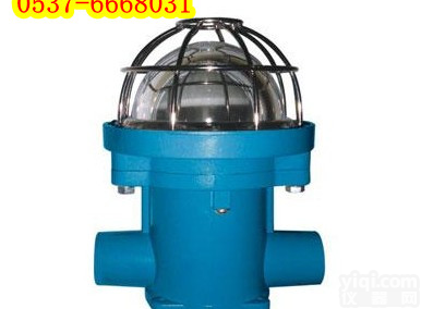 <em>矿用</em>超温自动<em>洒水</em>装置 RFMH皮带机超温<em>洒水</em>装置  防爆型号自动<em>洒水</em>装置