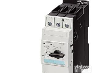 厦门为承特价供应Siemens(<em>西门子</em>)3RV1021断路器,<em>原装</em>，库存充足