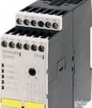 <em>厦门</em>为承自动化<em>特价销售</em>SIEMENS(西门子)3TK安全继电器,进口原装，诚信服务。