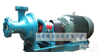 供应长沙冷凝泵，N.NB.NBA.GN.GNL型冷凝泵 ，精工<em>泵业</em>冷凝泵<em>厂家</em>3N6冷凝泵，6N6冷凝泵