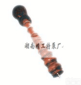 NL型带诱导轮<em>冷凝</em>泵NL立式中开离心泵湖南<em>精工</em><em>泵业</em>厂家直销NL中开泵8NL12