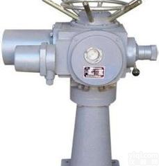 供应<em>手动</em><em>两用</em><em>启闭</em>机