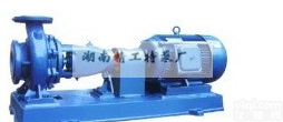 IR型热水<em>循环泵</em>IR高温<em>热水泵</em>精工泵业IR型离心<em>热水泵</em>IR65-40-250