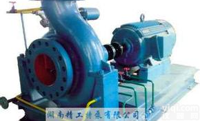 HPK型高温高压热水<em>循环泵</em>精工<em>泵业</em>HPK热水<em>循环泵</em>厂家直销