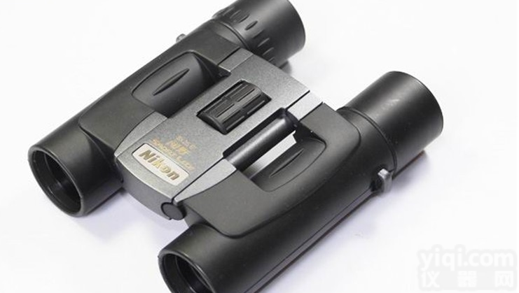 日本<em>尼康</em>望远镜，Nikon望远镜阅野SPORTLITE10x25 价格