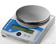 瑞士梅<em>特勒</em>托<em>利多</em>高精度<em>天平</em>PL4001，PL4001梅<em>特勒</em>托<em>利多</em>高精度<em>天平</em>出厂价大甩卖