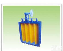 方形多叶<em>蝶阀</em>，方<em>矩形</em><em>百叶</em>阀