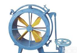 <em>风机</em>专用<em>调节阀</em>，不锈钢<em>风机</em>专用<em>调节阀</em>