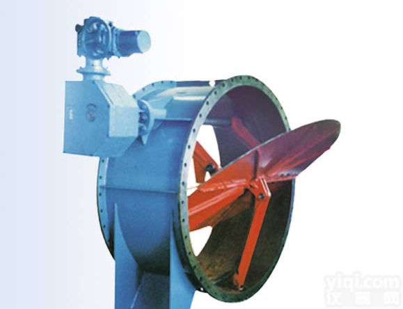 电动翻板<em>密封</em><em>蝶阀</em>，<em>密封</em><em>蝶阀</em>