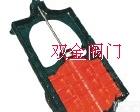 供应暗杆式<em>铸铁</em>镶铜<em>闸门</em>，<em>铸铁</em><em>闸门</em>，暗杆式<em>铸铁</em><em>闸门</em>