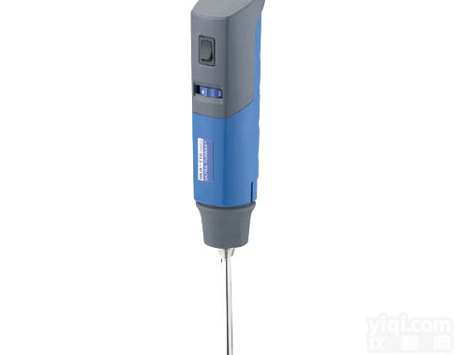 德国IKA  T10<em>基本型</em>分散机--上海坤科，<em>代理销售</em>