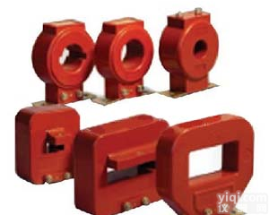 LMZ-1矿用电流<em>互感器</em>,0.5,0.2,/5