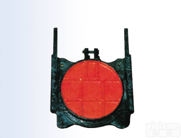 <em>铸铁</em>镶<em>铜圆</em><em>闸门</em>，<em>铸铁</em><em>闸门</em>