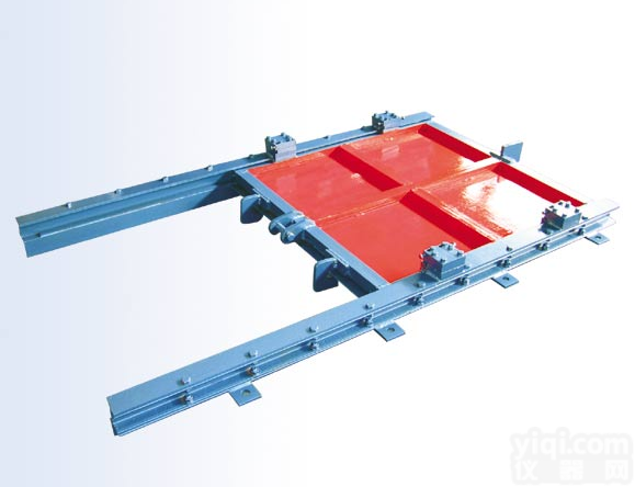 <em>钢制</em><em>闸门</em>现货供应<em>钢制</em><em>闸门</em>