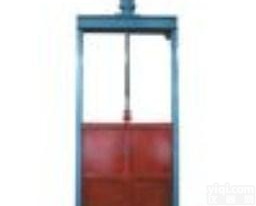 <em>渠道</em><em>闸门</em>，不锈钢<em>渠道</em><em>闸门</em>