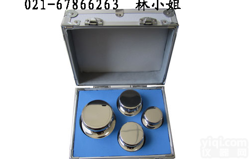 闵行区<em>三等</em><em>砝码</em>×崇明县<em>三等</em><em>砝码</em>×淮安<em>三等</em><em>砝码</em>