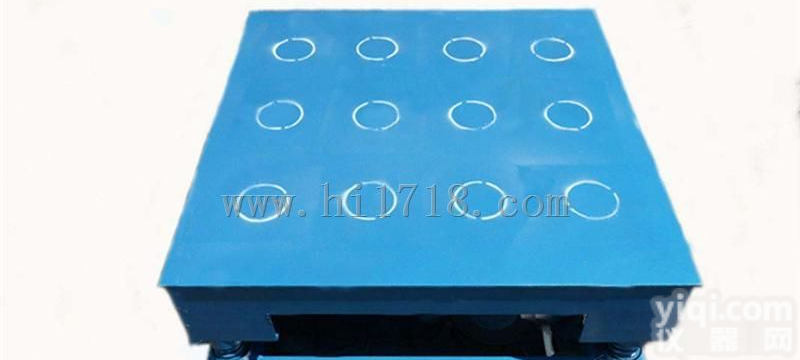 砌<em>墙砖</em>磁力<em>振动</em>台,2012砌<em>墙砖</em>试验方法用<em>振动</em>台,25044标准试验台