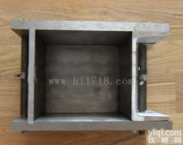 新<em>标准</em>砌<em>墙砖</em>试模,砌<em>墙砖</em>一次<em>成型</em>模具,二次<em>成型</em>模具