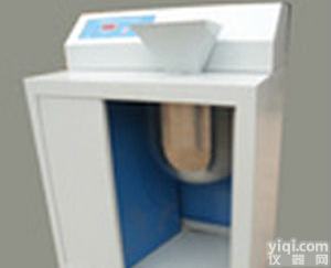 SYJ-5水泥压浆高速<em>搅拌机</em>,压浆<em>搅拌机</em>,电脑<em>数控</em>水泥压浆<em>搅拌机</em>