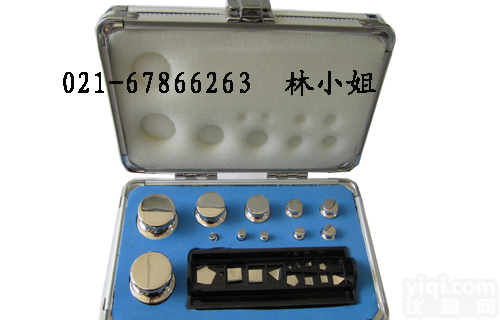 <em>连云港</em>10公斤英磅<em>砝码</em>×邳州市英磅<em>砝码</em>×如皋市lb<em>砝码</em>