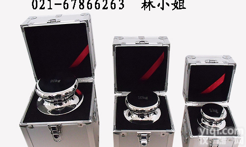 苏州单勾<em>砝码</em>×江阴市单勾<em>砝码</em> ×<em>昆山</em>市单勾<em>砝码</em>