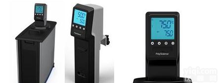 Polyscience<em>浸入</em>式<em>制冷</em>/<em>加热型</em>循环水浴