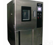 <em>可编程</em>式<em>恒温恒湿</em><em>试验箱</em>,<em>恒温恒湿</em><em>试验箱</em>价格,深圳<em>恒温恒湿</em><em>试验箱</em>