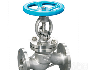 <em>不锈钢</em><em>截止阀</em>,<em>不锈钢</em>法兰<em>截止阀</em>,上海<em>不锈钢</em><em>阀门</em>厂商