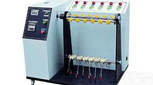 <em>线材</em>弯曲摇摆<em>试验机</em> 电线<em>插头</em>摇摆<em>试验机</em>