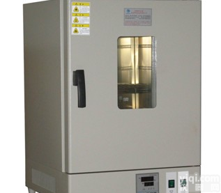 东莞高<em>温热</em><em>老化</em><em>试验箱</em>  电线电缆<em>老化</em><em>试验箱</em>